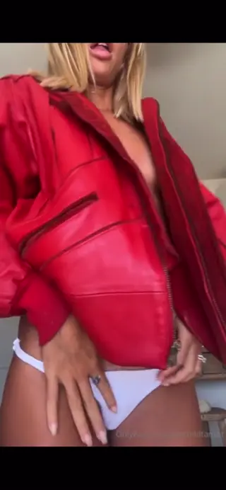 mathildtantot leaked video preview