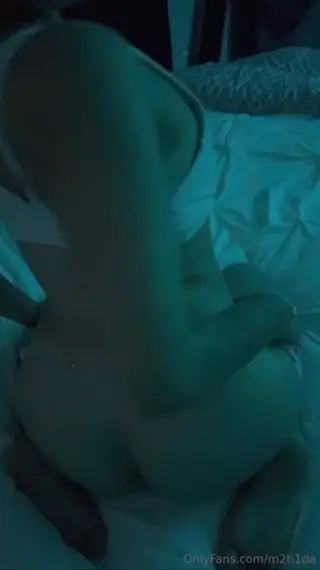 matilda leaked video, frame 6