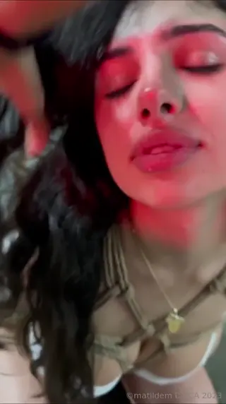 matildem leaked video, frame 1