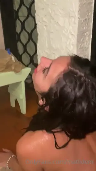 matildem leaked video, frame 4