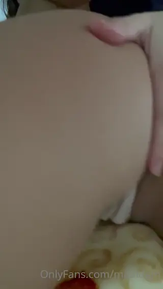 matildem leaked video, frame 5