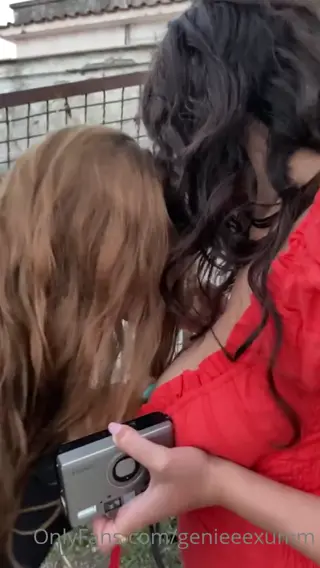 matildem leaked video, frame 5