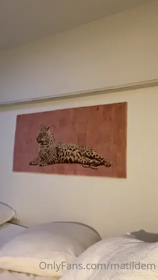 matildem leaked video, frame 1