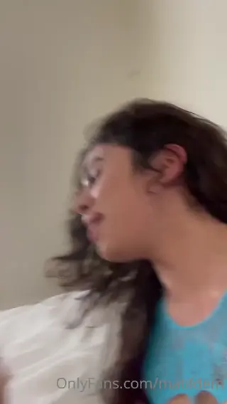 matildem leaked video, frame 3