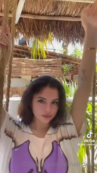 matildem leaked video, frame 3