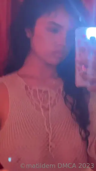 matildem leaked video, frame 1