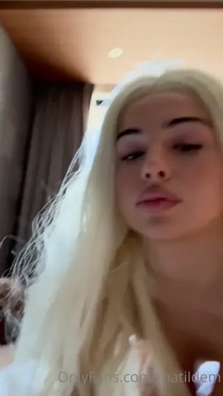 matildem leaked video, frame 2