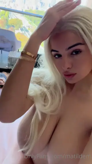 matildem leaked video, frame 4