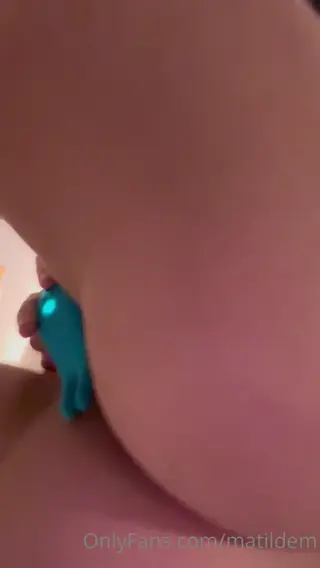 matildem leaked video, frame 3