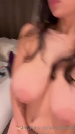 matildem leaked video, frame 6