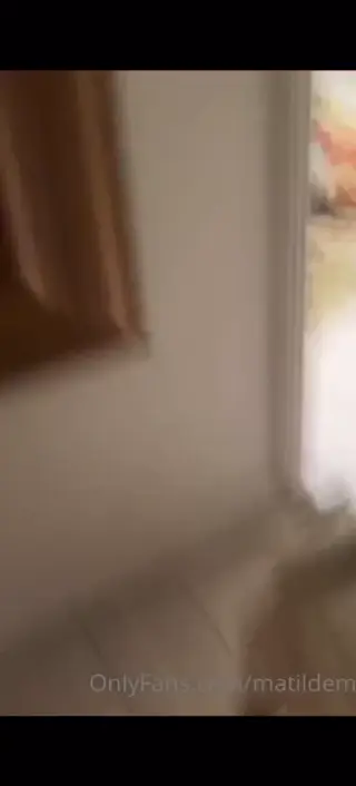 matildem leaked video, frame 6