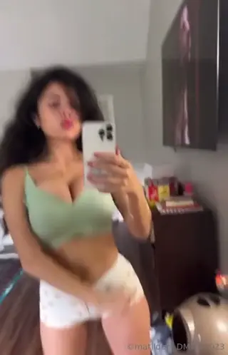matildem leaked video, frame 2