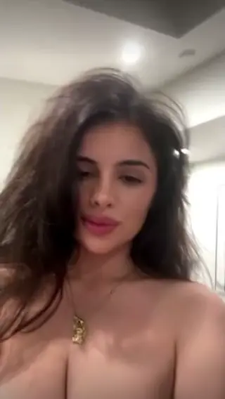 matildem leaked video, frame 2