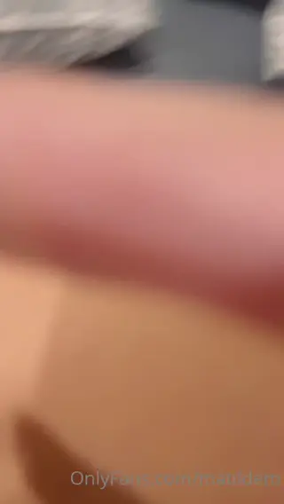 matildem leaked video, frame 4