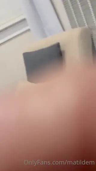 matildem leaked video, frame 5