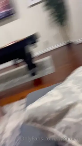 matildem leaked video, frame 6