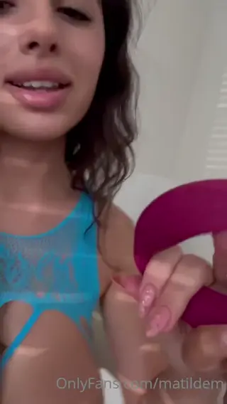 matildem leaked video, frame 1