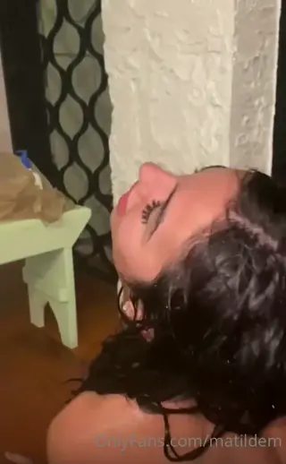 matildem leaked video, frame 3