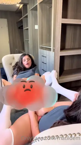 matildem leaked video, frame 1