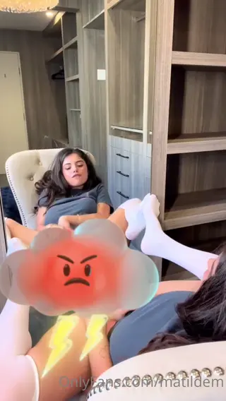 matildem leaked video, frame 2