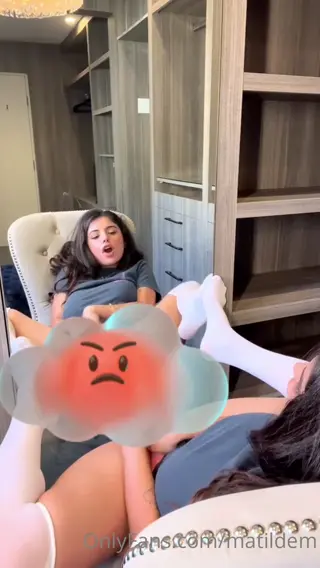 matildem leaked video, frame 3