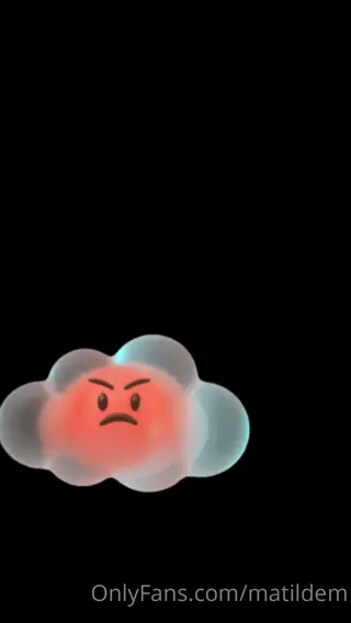 matildem leaked video, frame 6