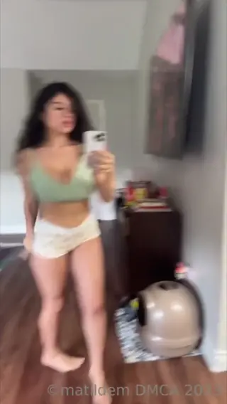 matildem leaked video, frame 5