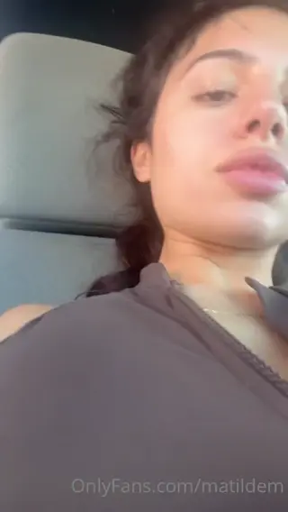 matildem leaked video, frame 6