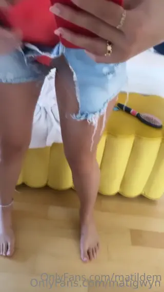 matildem leaked video, frame 5