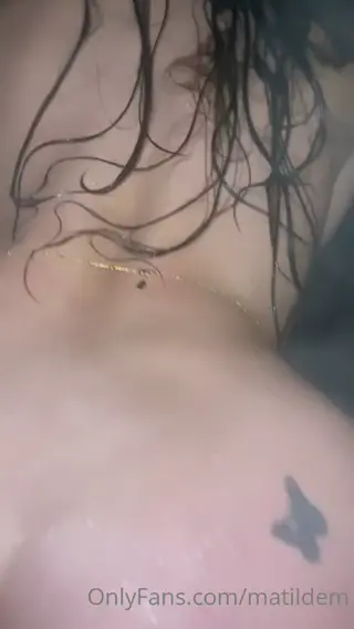 matildem leaked video, frame 4