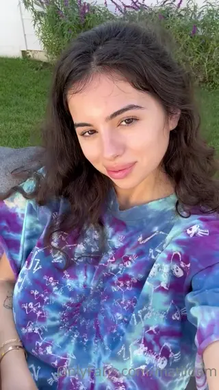 matildem leaked video, frame 4