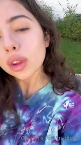matildem leaked video, frame 5