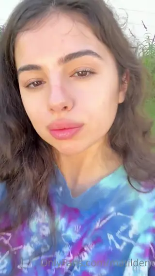 matildem leaked video, frame 6