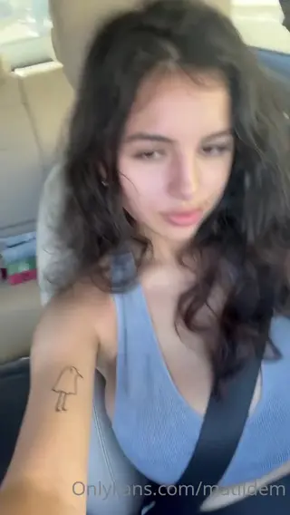 matildem leaked video, frame 1