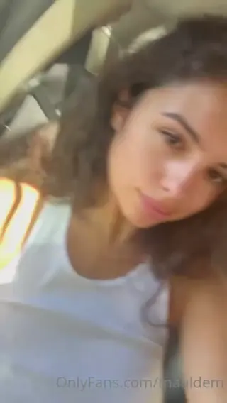 matildem leaked video, frame 5
