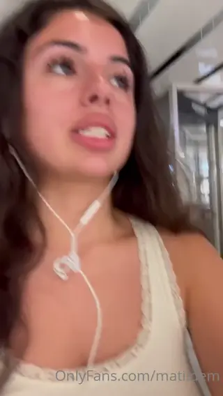 matildem leaked video, frame 4