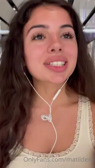 matildem leaked video, frame 6