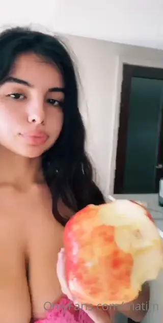 matildem leaked video, frame 2