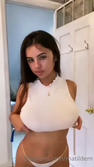 matildem leaked video, frame 1