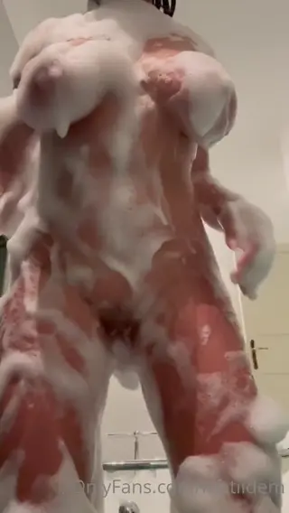 matildem leaked video, frame 3