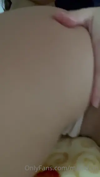 matildem leaked video, frame 5