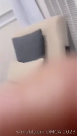 matildem leaked video, frame 5