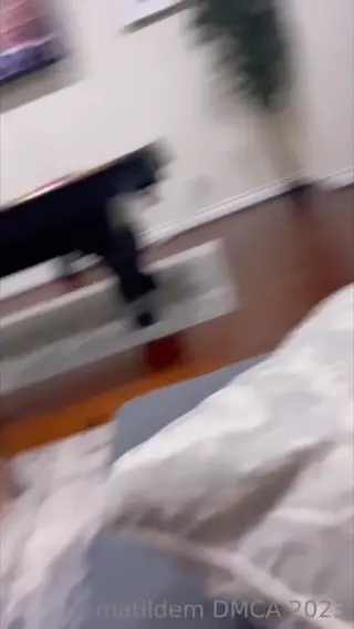 matildem leaked video, frame 6