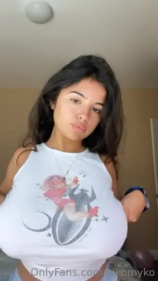 matildem leaked video, frame 3