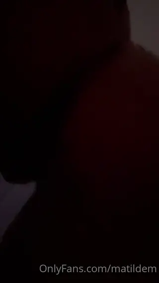 matildem leaked video, frame 1
