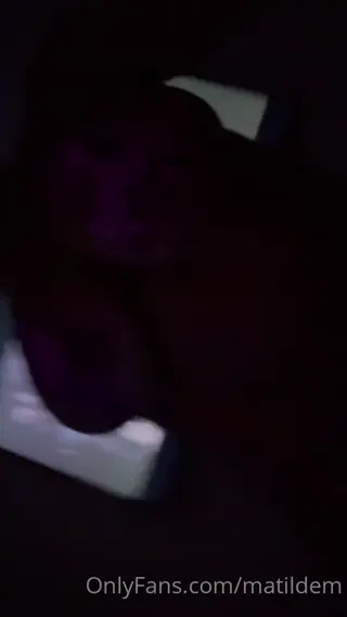 matildem leaked video, frame 4