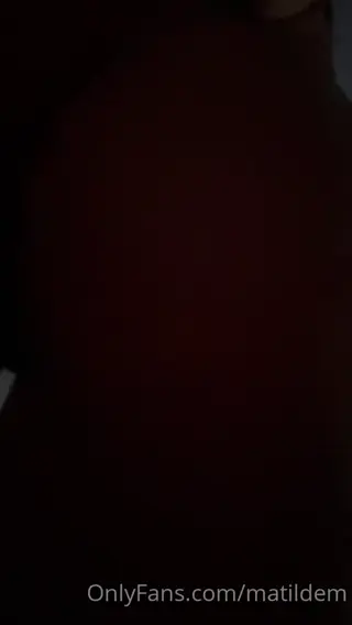 matildem leaked video, frame 6