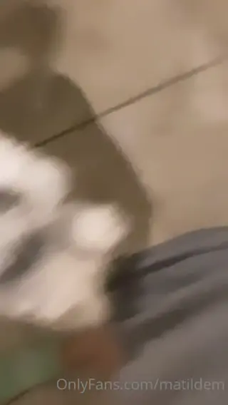 matildem leaked video, frame 1