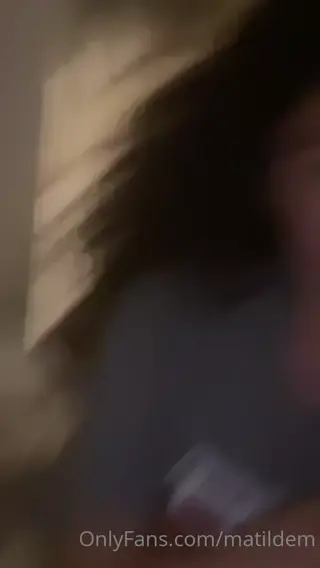 matildem leaked video, frame 2