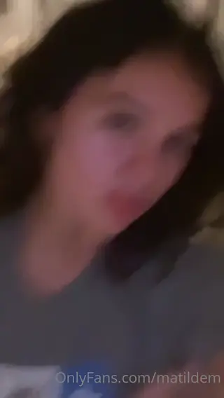 matildem leaked video, frame 3